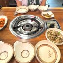 장원회관 이미지