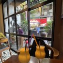 로터스블랑 이미지