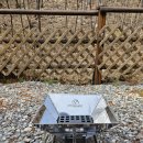 스테이인터뷰장태산 이미지