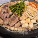 신당동 곱창맛집 진성한우곱창 국내산 한우 소곱창 후기