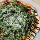 오천6길 이미지