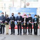 부곡시장길 이미지