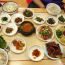 엄마손식당 이미지
