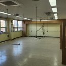 영선초등학교 이미지