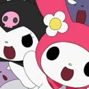 도모다찌 이미지