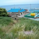 백석2리 이미지