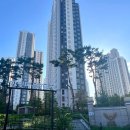 오솔육교1 이미지