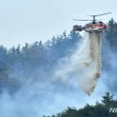 함평축구장 이미지