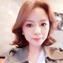 소보헤어 - 포항시 북구 | 소보헤어
