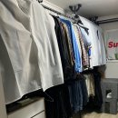 뽀끼뽀끼 뽑기샵 이미지