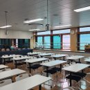 충주미덕중학교 이미지