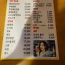 중앙동2 이미지