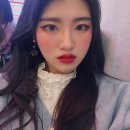 뉴오더클럽NewOrderClub 이미지