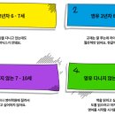 개포2-101 이미지