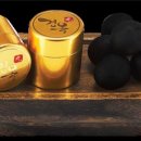 강한의원 이미지