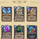 스톰윈드 이미지