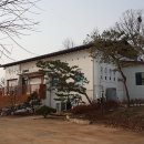 덕양갈비
