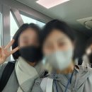 녹야원 | [인도성지순례] 2일차 후기 [사르나트(녹야원), 갠지스강]