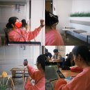 대구 북구 경진로 47 | 대구 북구 카페 추천 : 레꼴카페 솔직후기 (카공러 필독! 와이파이 주의)