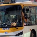 송탄여객 이미지
