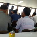 산성면사무소