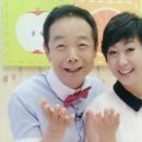 임미숙 이미지