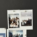 대구공연예술연습공간 소연습실(1층) | 대구 보컬학원 가격 비교 전 꼭 확인해야 할 선택 기준과 꿀팁