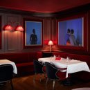 (주)조선호텔앤리조트 이미지