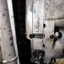 오토플랜잇 이미지