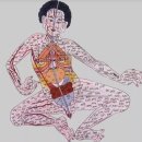 태극권&명상 이미지