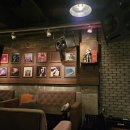 피터폴앤드메리