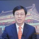 누리통신 이미지