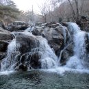 삼계리노인회관 이미지