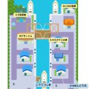 샤이닝 짐 이미지