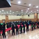수월중학교 네이버블로그