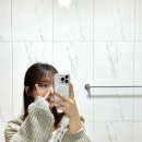 세븐버킷 | [버킷리스트] 혼자 해외여행 다녀오기: 가고시마 3박4일 (1)