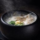 완산돼지국밥 이미지