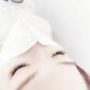 너에게반하다뷰티 | [진접 속눈썹연장 전문] 진접역 속눈썹 연장 전문 너에게 반하다 에서 속눈썹 연장을 받다!
