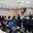 이승미축사 네이버블로그