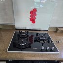 거제 마린 푸르지오 1단지 이미지