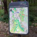 안산약수터 | 서울 근교 단풍명소 서대문 독립문역 안산자락길 1코스 황토길 둘레길 가는법 등산 소요시간 주차장 정보