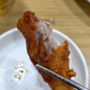 치키치키통닭 네이버블로그