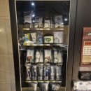 호텔 컬리넌 왕십리 이미지