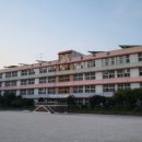 서울마천초등학교 이미지