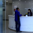 이순신대교 전망대 이미지