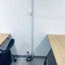 범안종합사회복지관(옥길분관) 이미지