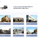 트윈시스템 이미지