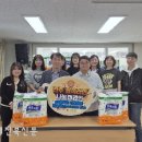 참 더불어 이미지