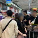 이레주유소 이미지