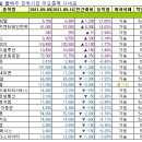(주)아이티캠 이미지